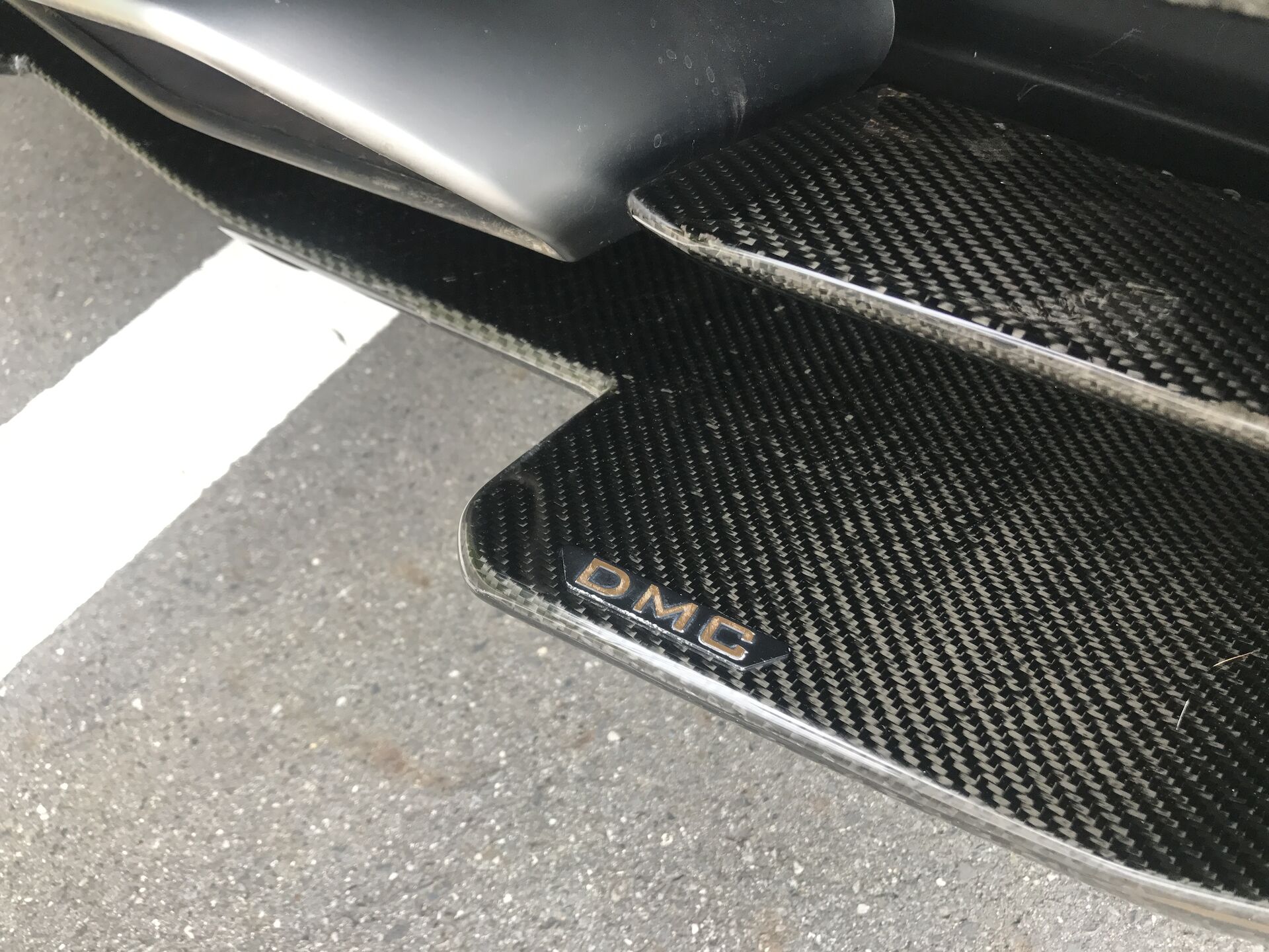 Lamborghini　ウルス